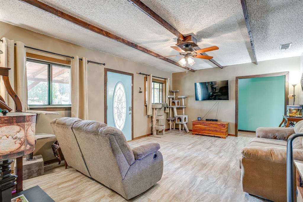 Ag Mcgowan Surv Abs #-1090 - Residential