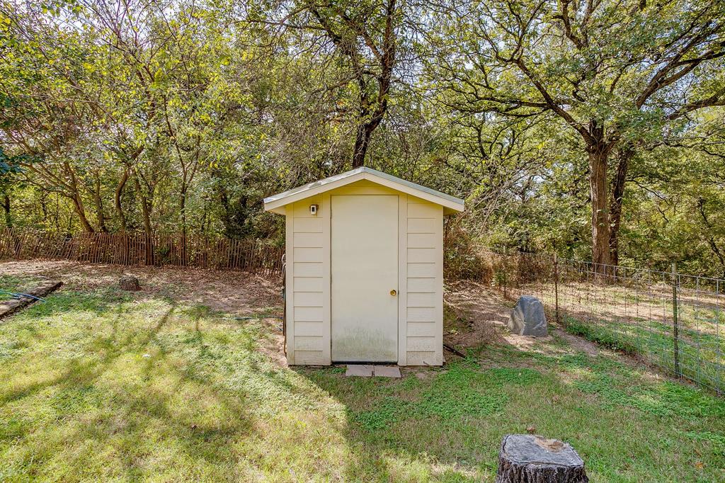 Ag Mcgowan Surv Abs #-1090 - Residential