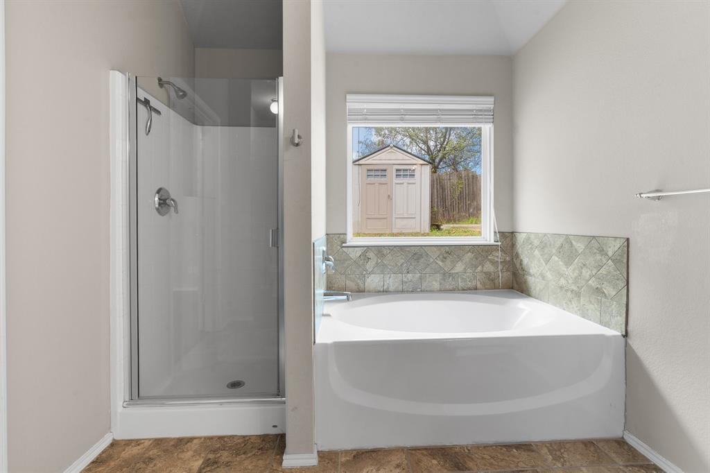 Hidden Creek Estates - Residential