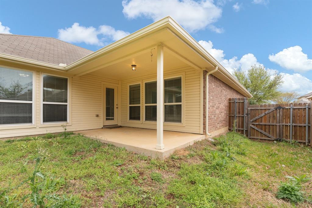 Hidden Creek Estates - Residential