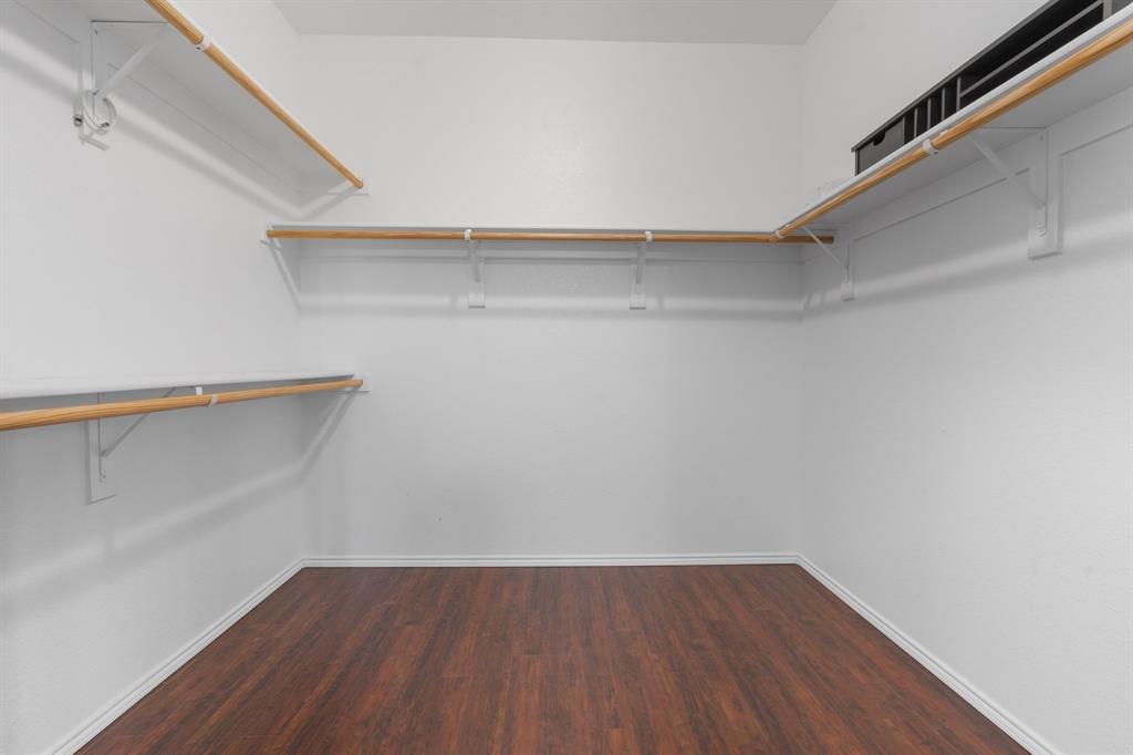 Hidden Creek Estates - Residential