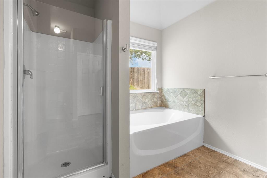 Hidden Creek Estates - Residential