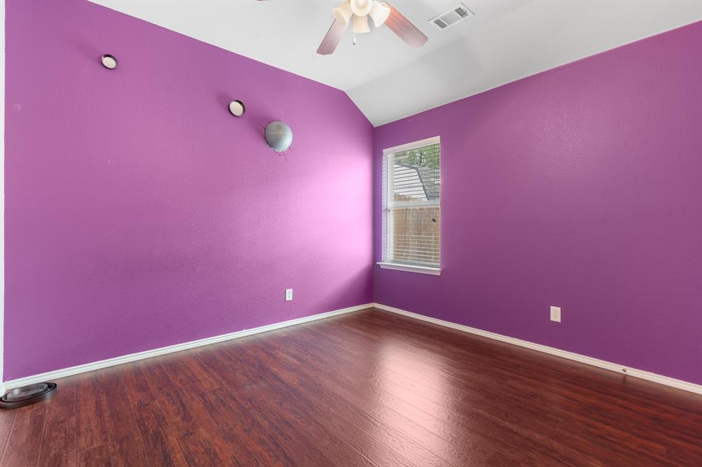 Hidden Creek Estates - Residential