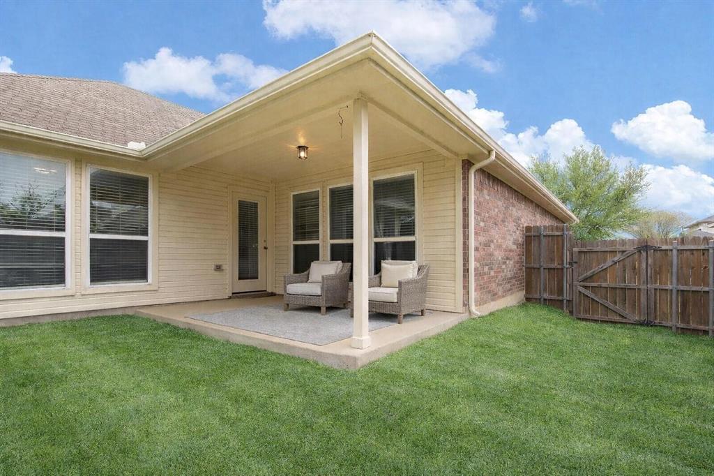 Hidden Creek Estates - Residential