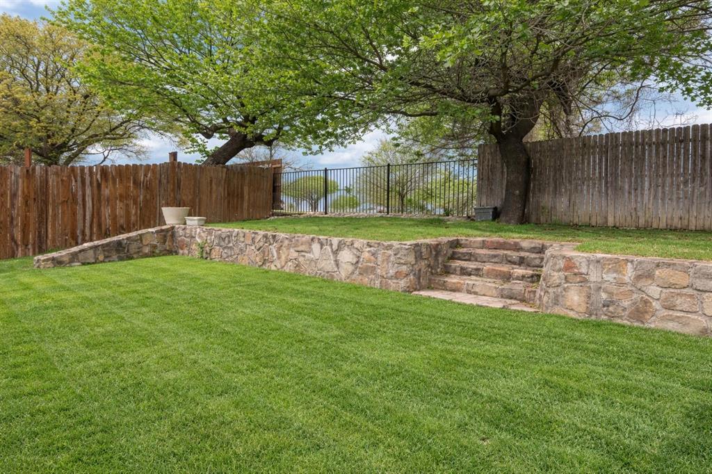 Hidden Creek Estates - Residential