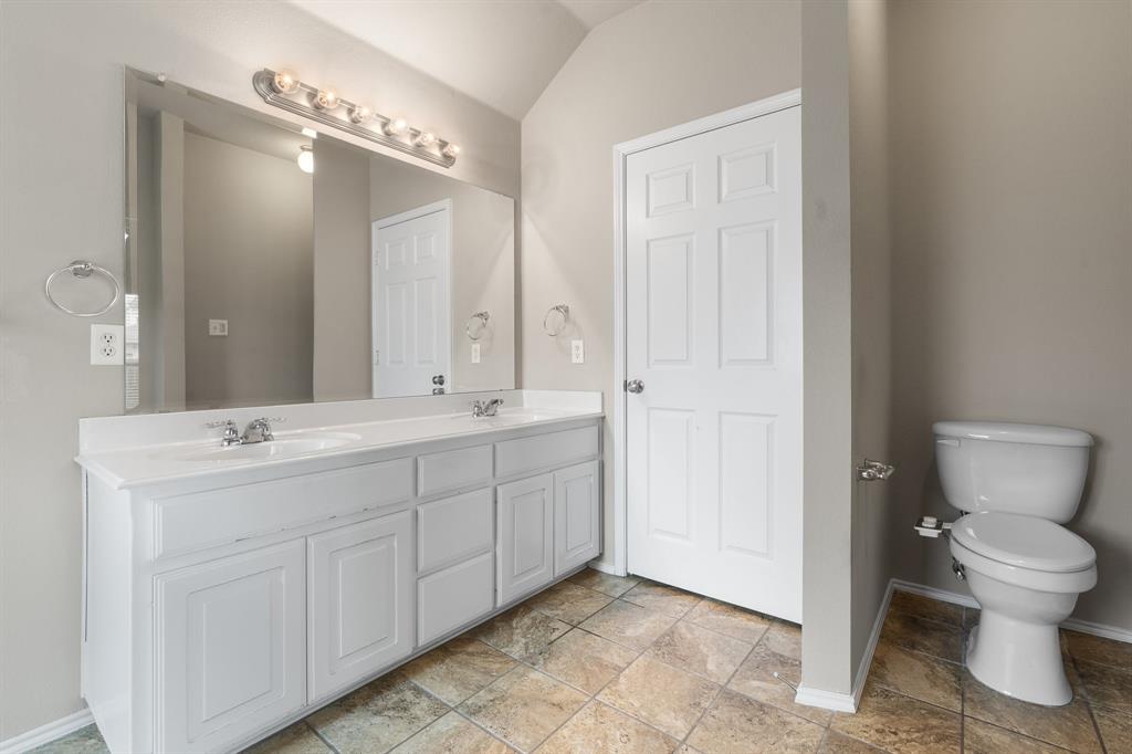 Hidden Creek Estates - Residential