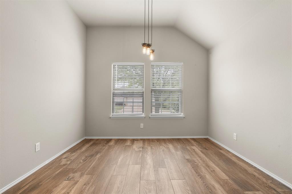 Hidden Creek Estates - Residential