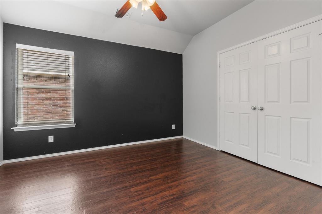 Hidden Creek Estates - Residential