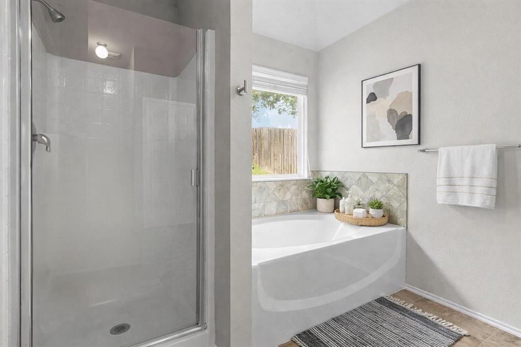 Hidden Creek Estates - Residential