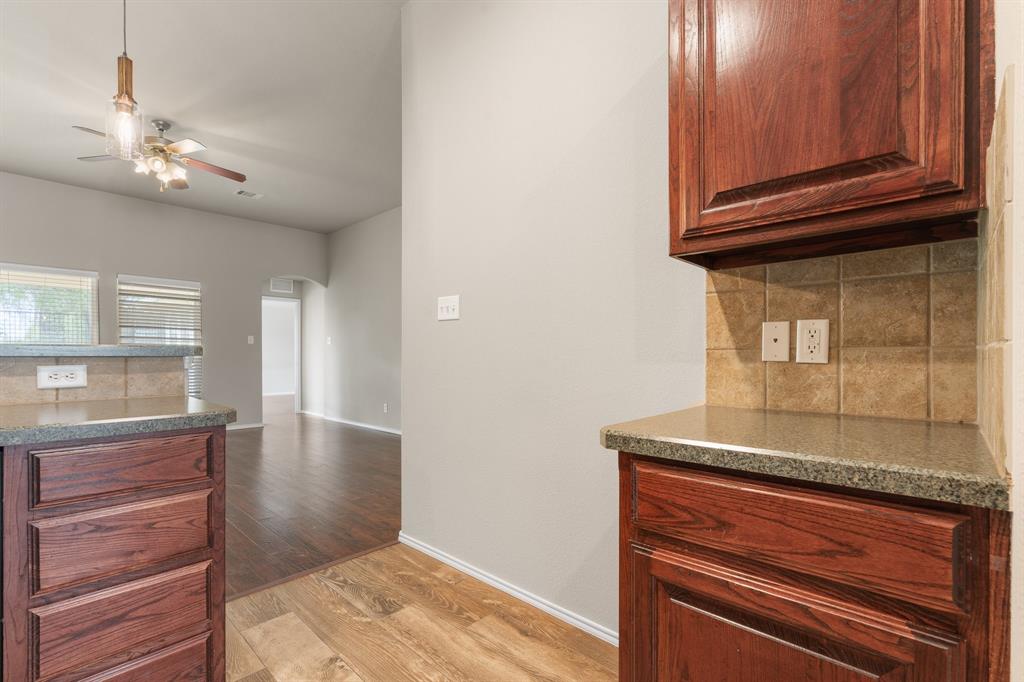 Hidden Creek Estates - Residential