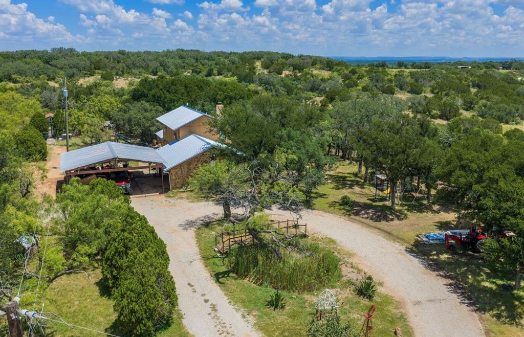 125 Big Hill Drive