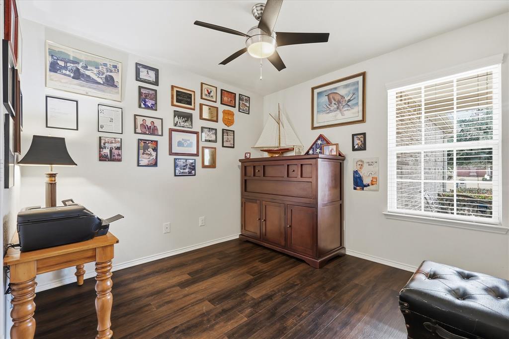 8035 Cool River Drive