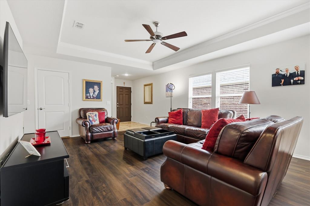 8035 Cool River Drive