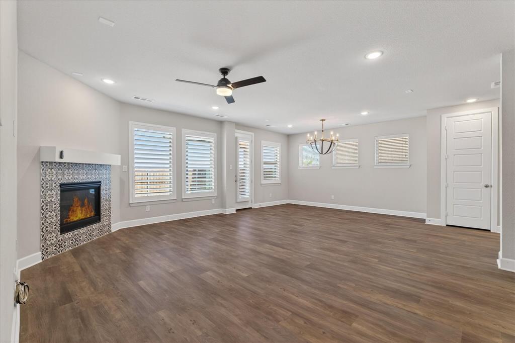 436 Desert Willow Drive