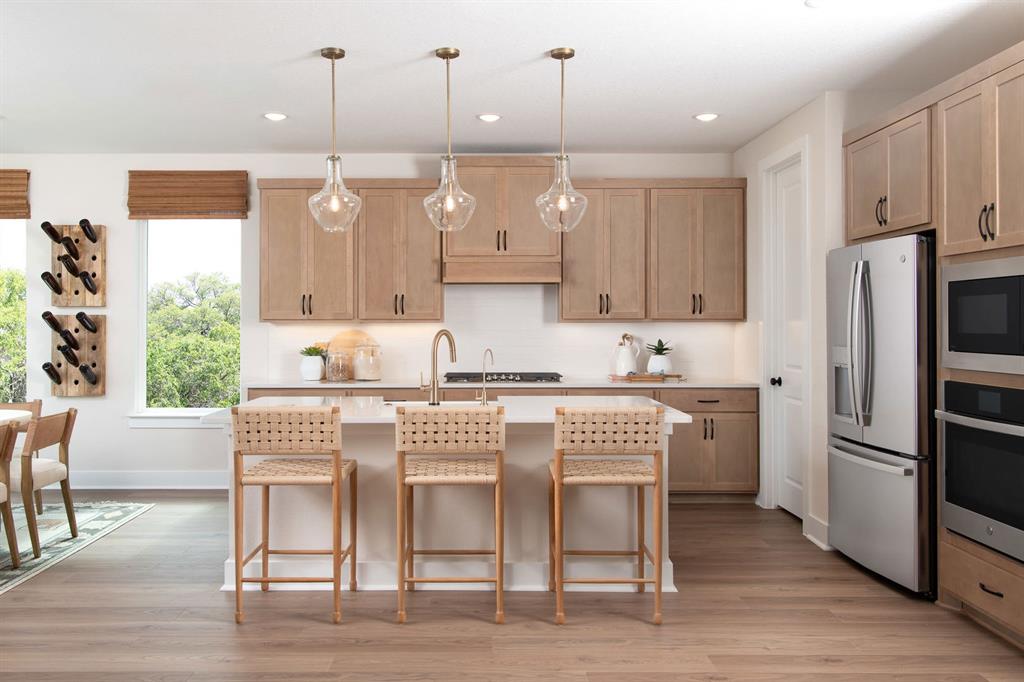 9912 Morning Cloak Drive