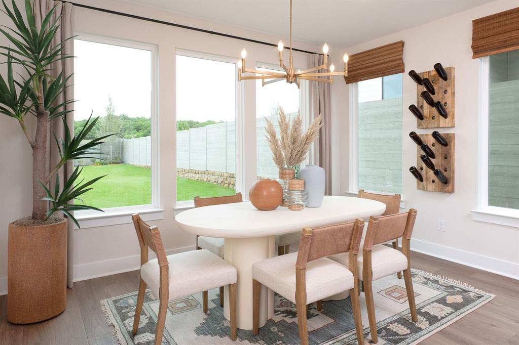 9912 Morning Cloak Drive