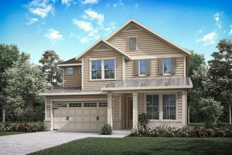 Photo of 9912 Morning Cloak Drive, Denton, TX 76207 (MLS # 21402052)
