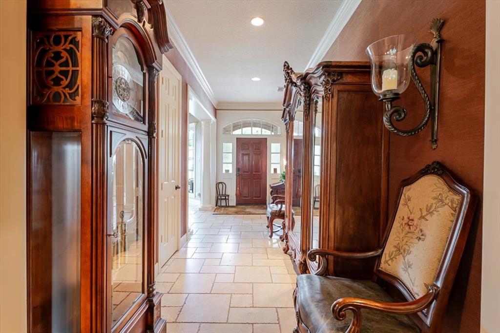 Ridgewood Add Fort Worth - Residential