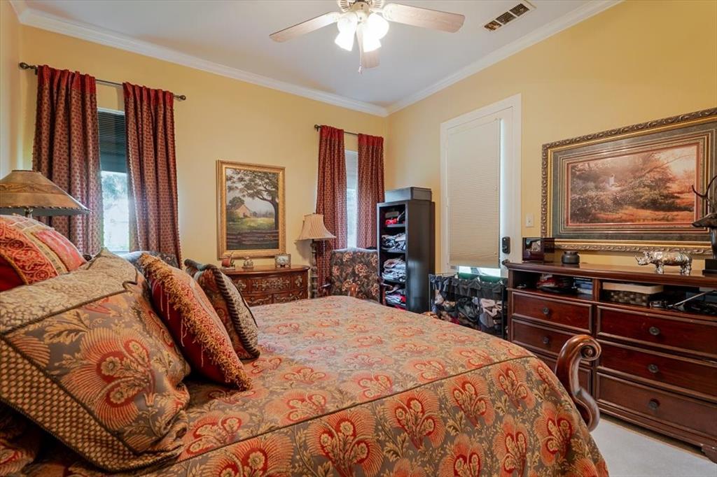 Ridgewood Add Fort Worth - Residential