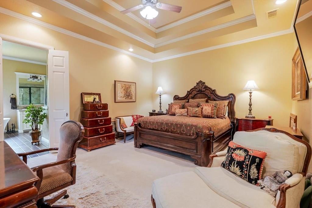 Ridgewood Add Fort Worth - Residential