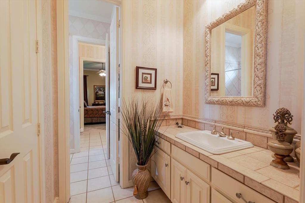 Ridgewood Add Fort Worth - Residential