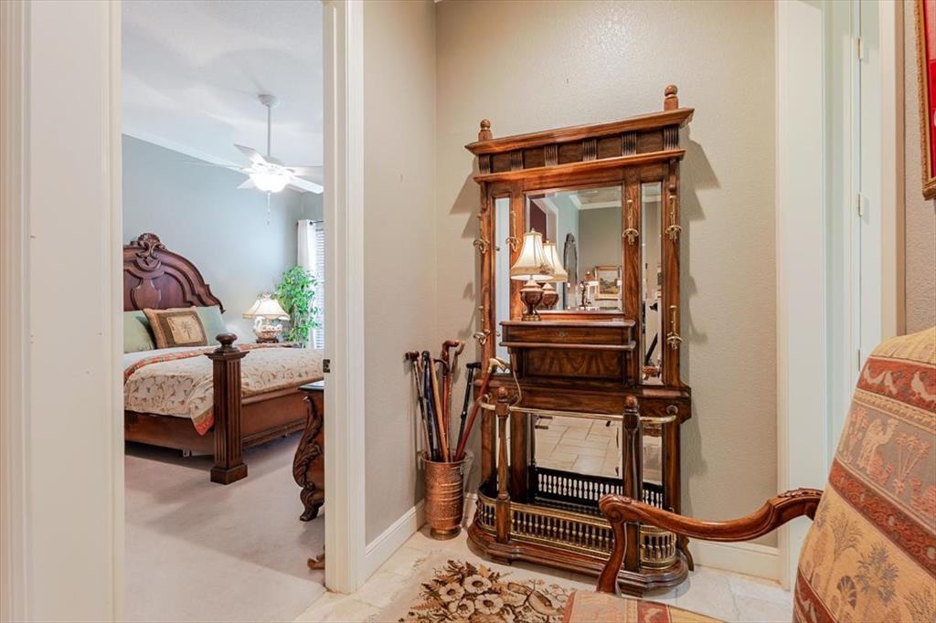 Ridgewood Add Fort Worth - Residential