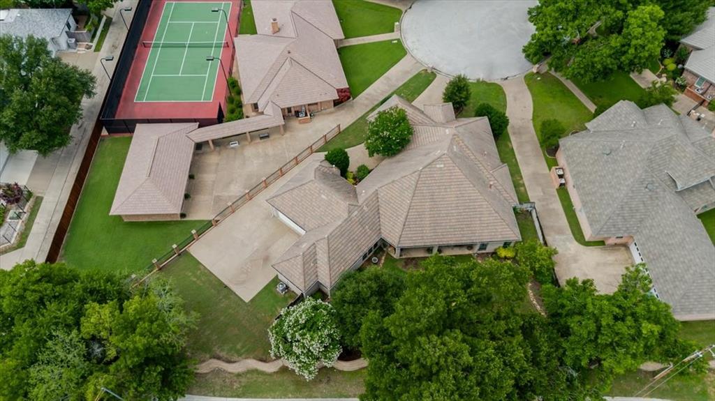 5133 Sealands Lane
