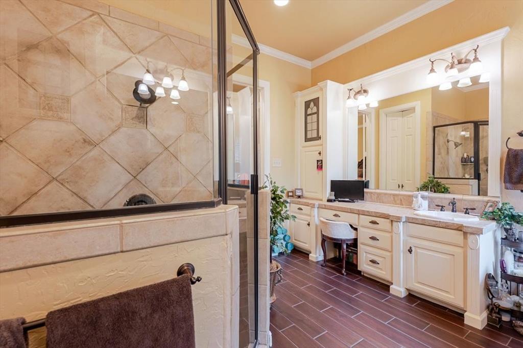 Ridgewood Add Fort Worth - Residential