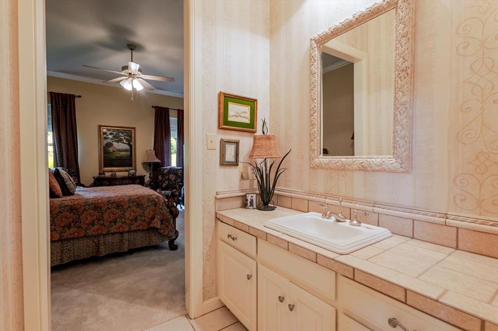 Ridgewood Add Fort Worth - Residential