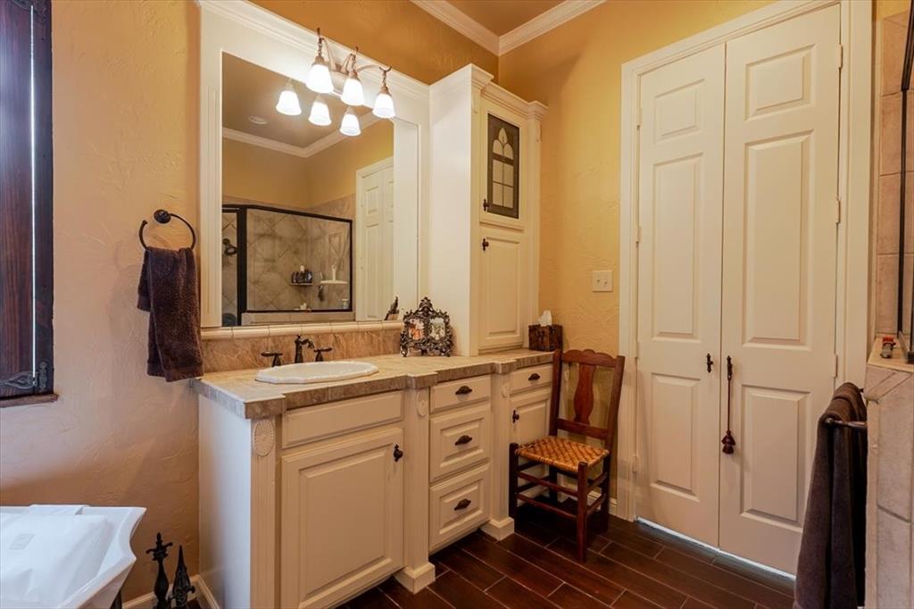 Ridgewood Add Fort Worth - Residential