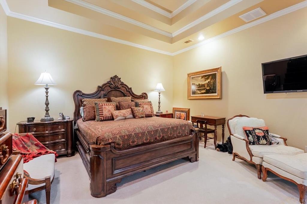 Ridgewood Add Fort Worth - Residential