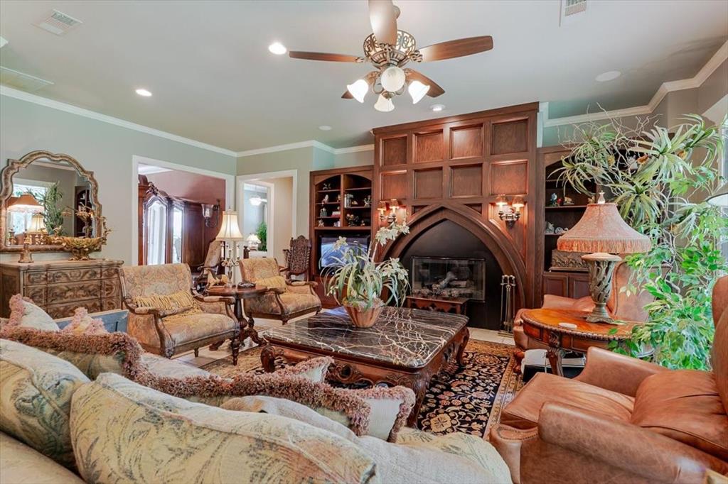 5133 Sealands Lane