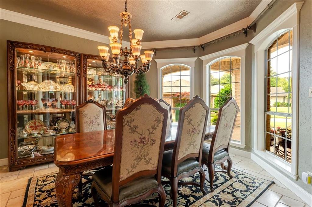 Ridgewood Add Fort Worth - Residential