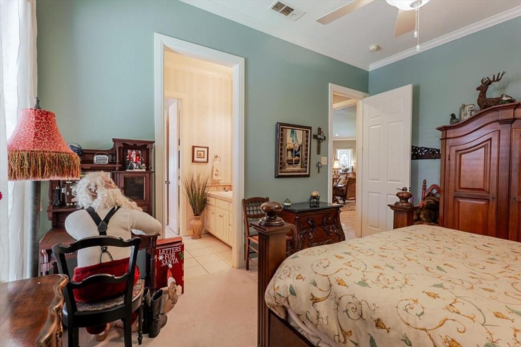 Ridgewood Add Fort Worth - Residential