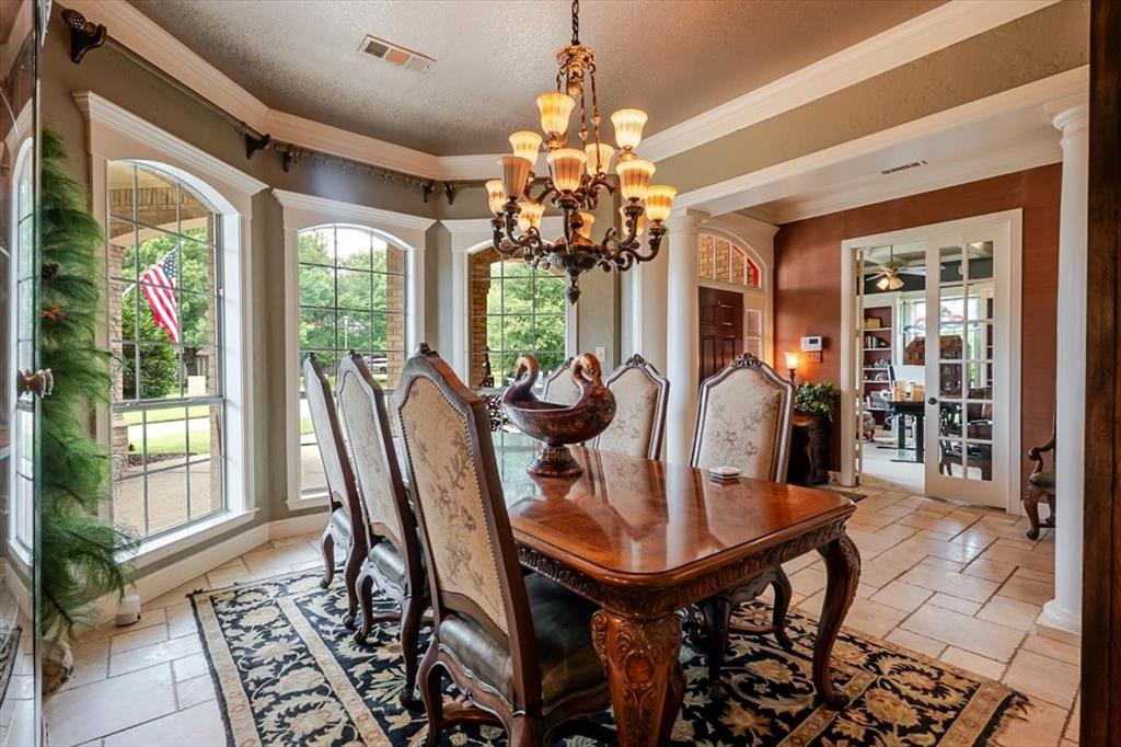 Ridgewood Add Fort Worth - Residential