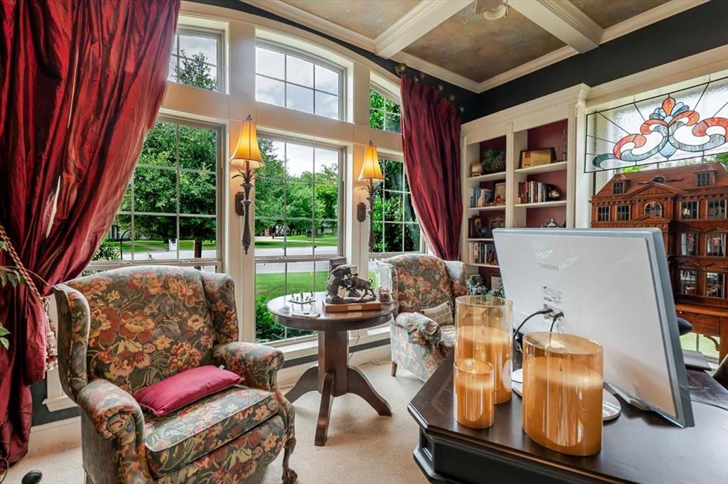 Ridgewood Add Fort Worth - Residential