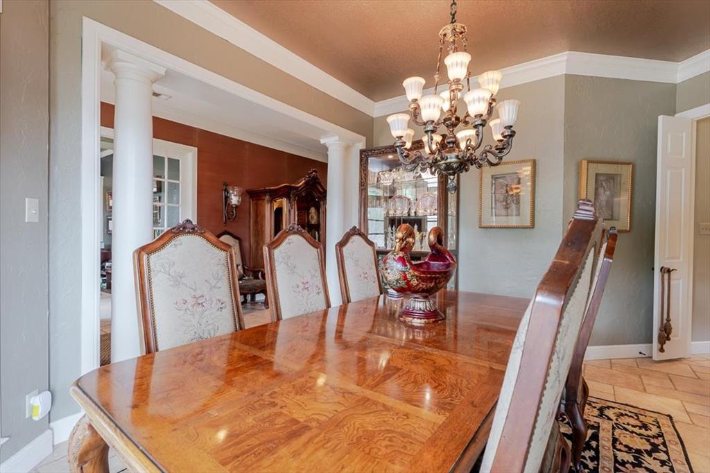 Ridgewood Add Fort Worth - Residential