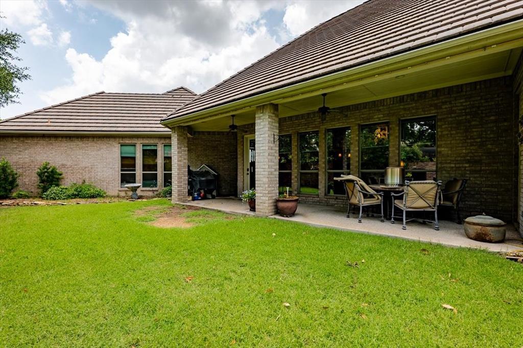 Ridgewood Add Fort Worth - Residential