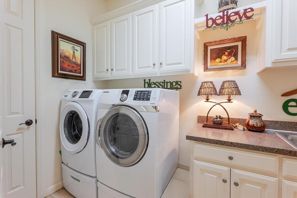 Ridgewood Add Fort Worth - Residential