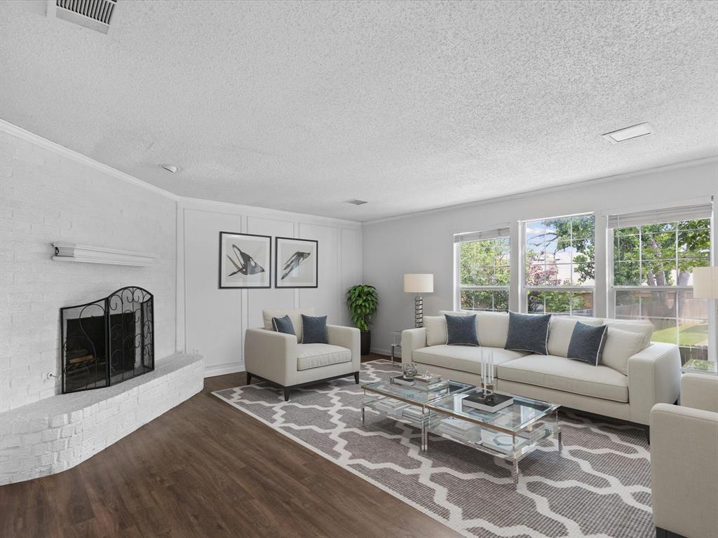 2163 Villa Place A