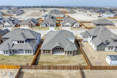 2812 Dolomite Drive Sherman TX 75092