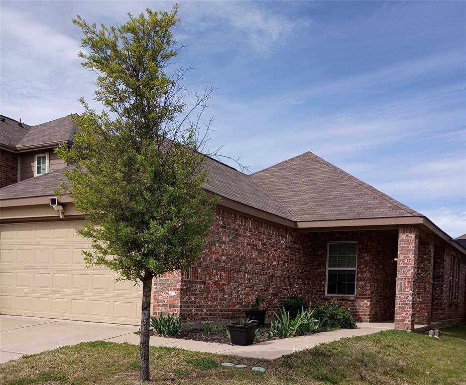 Christian Meadows - Residential