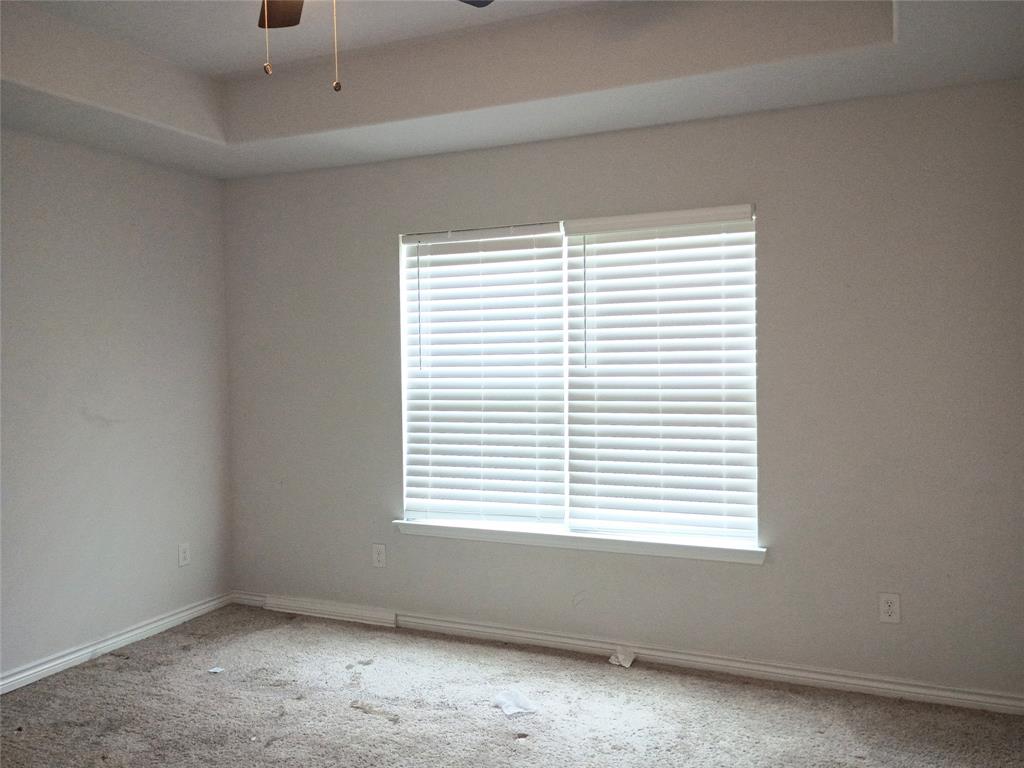 Christian Meadows - Residential