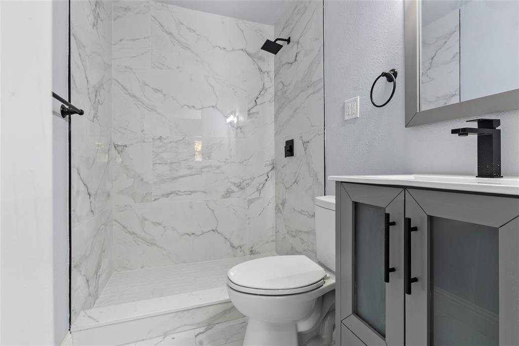 Sheri Park Add - Residential