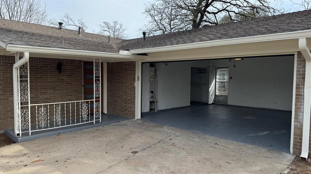 Sheri Park Add - Residential