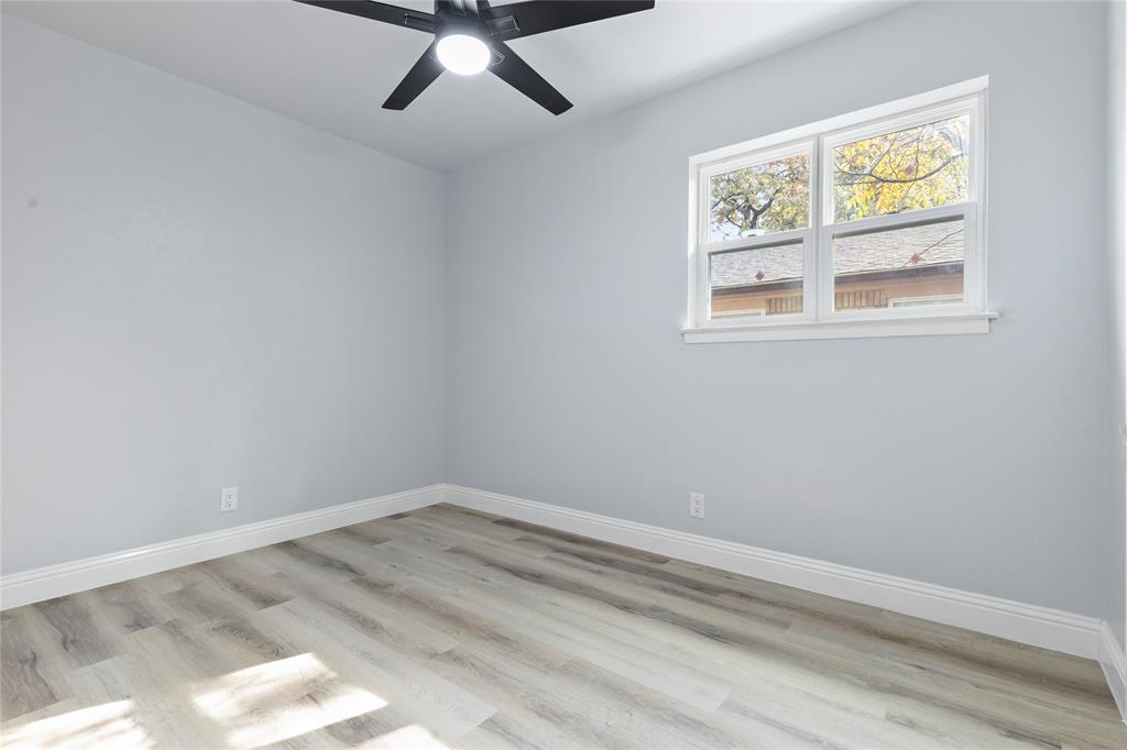 Sheri Park Add - Residential