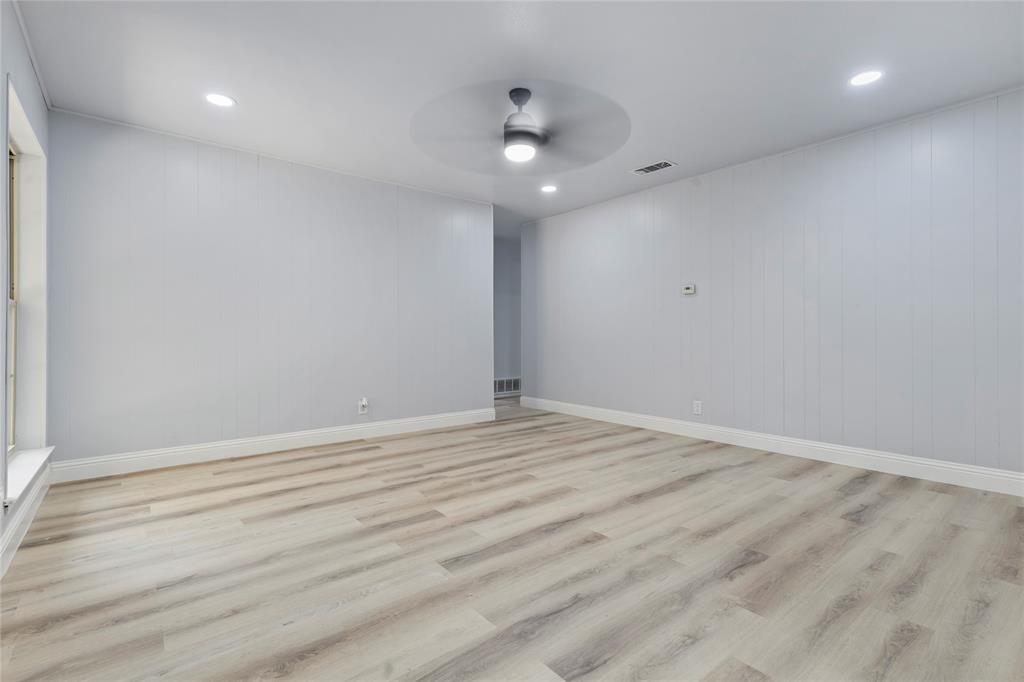 Sheri Park Add - Residential