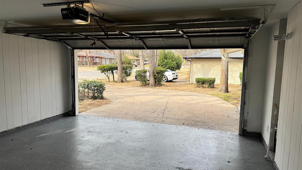 Sheri Park Add - Residential