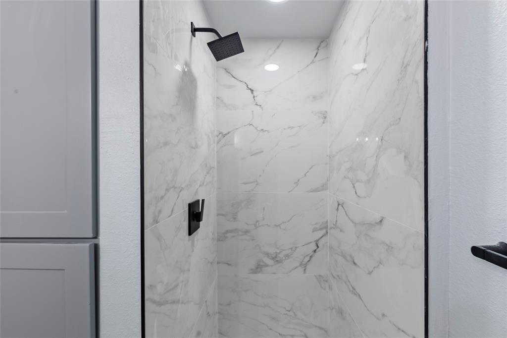 Sheri Park Add - Residential