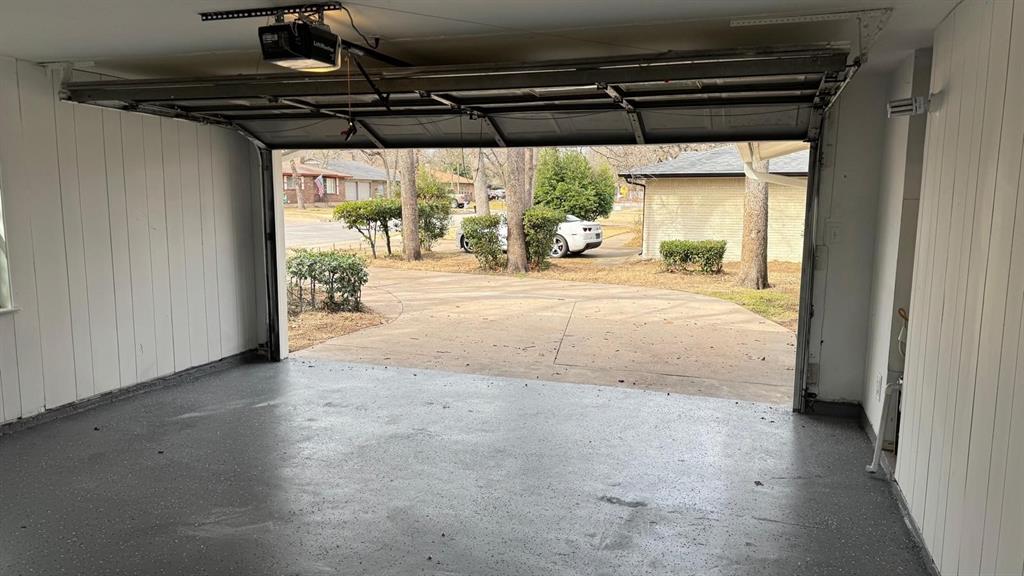 Sheri Park Add - Residential